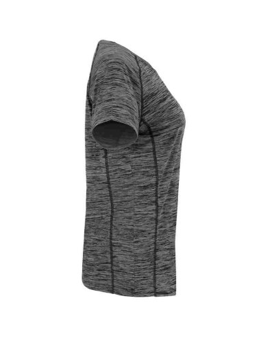 T-SHIRT TECNICA AUSTIN WOMAN