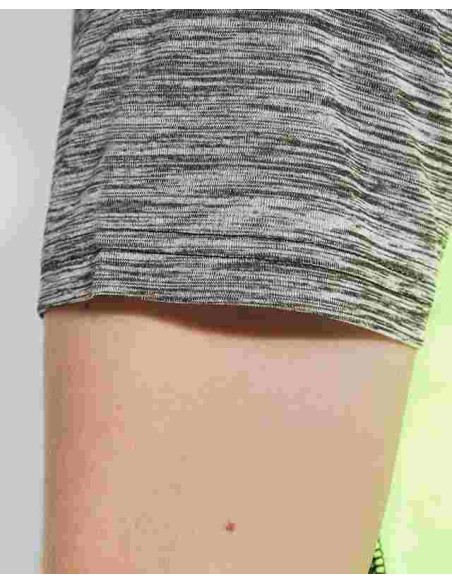 T-SHIRT TECNICA ZOLDER