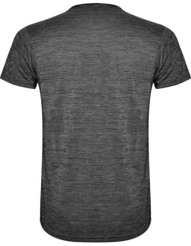T-SHIRT TECNICA ZOLDER