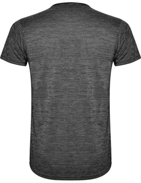 T-SHIRT TECNICA ZOLDER