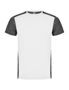 T-SHIRT TECNICA ZOLDER 2