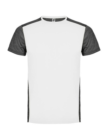 T-SHIRT TECNICA ZOLDER