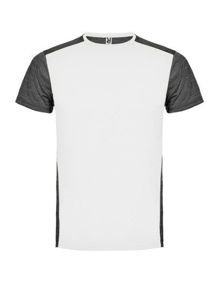 T-SHIRT TECNICA ZOLDER