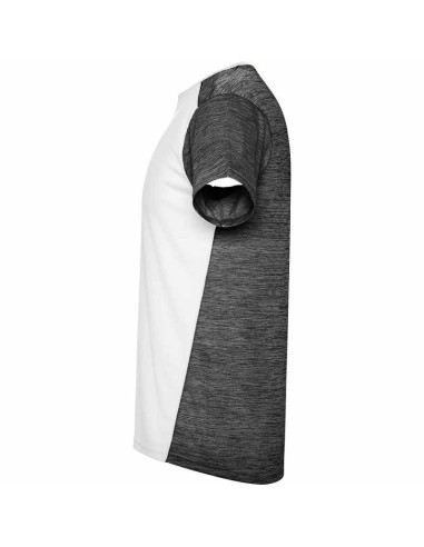 T-SHIRT TECNICA ZOLDER