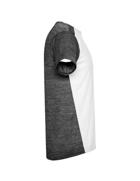 T-SHIRT TECNICA ZOLDER