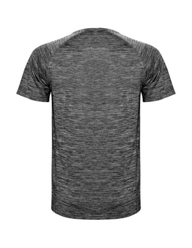 T-SHIRT TECNICA AUSTIN