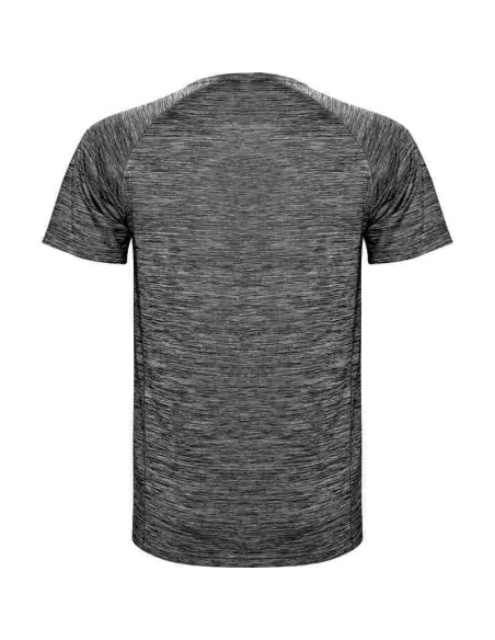 T-SHIRT TECNICA AUSTIN