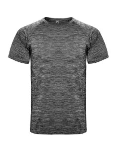 T-SHIRT TECNICA AUSTIN 2
