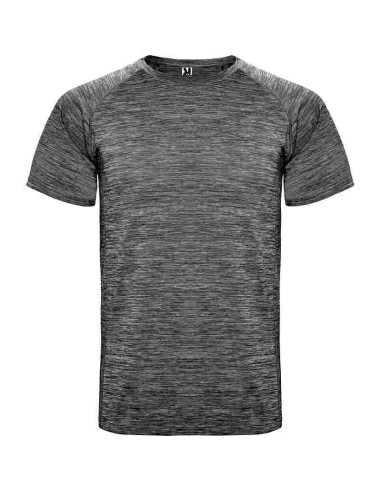 T-SHIRT TECNICA AUSTIN
