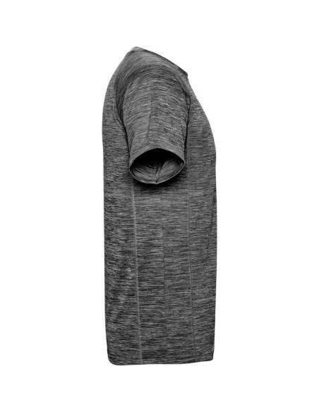 T-SHIRT TECNICA AUSTIN