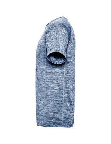 T-SHIRT TECNICA AUSTIN