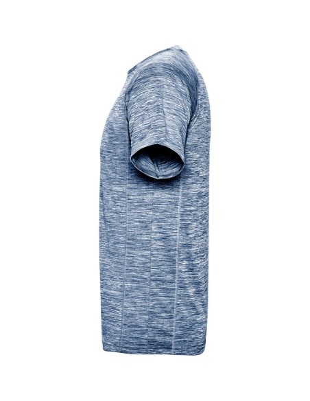 T-SHIRT TECNICA AUSTIN