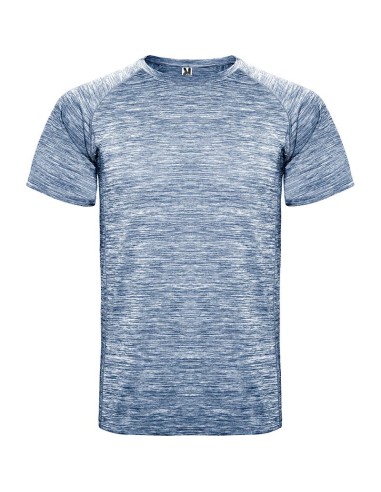 T-SHIRT TECNICA AUSTIN