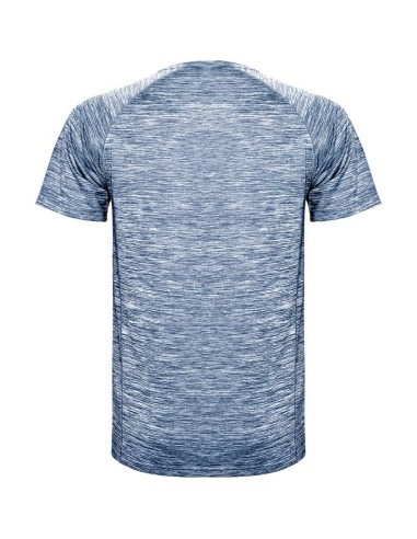 T-SHIRT TECNICA AUSTIN