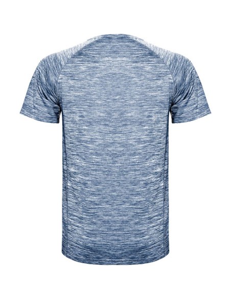 T-SHIRT TECNICA AUSTIN