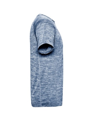 T-SHIRT TECNICA AUSTIN