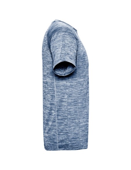 T-SHIRT TECNICA AUSTIN