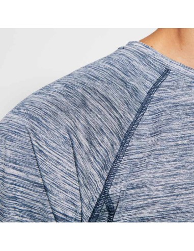 T-SHIRT TECNICA AUSTIN