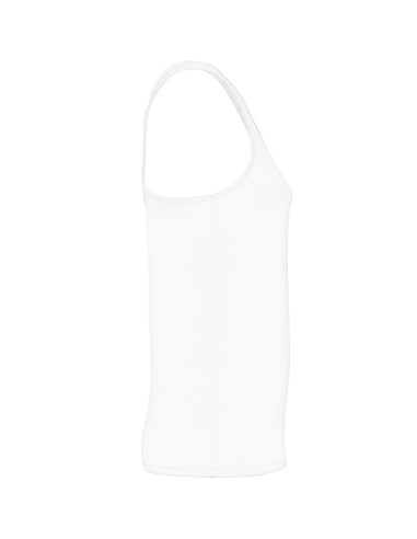 CANOTTA SPORTIVA AIDA