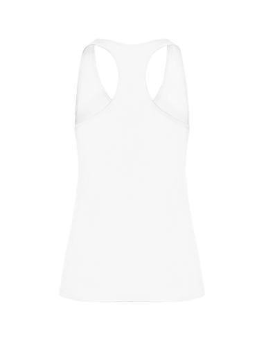 CANOTTA SPORTIVA AIDA