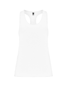 CANOTTA SPORTIVA AIDA 2