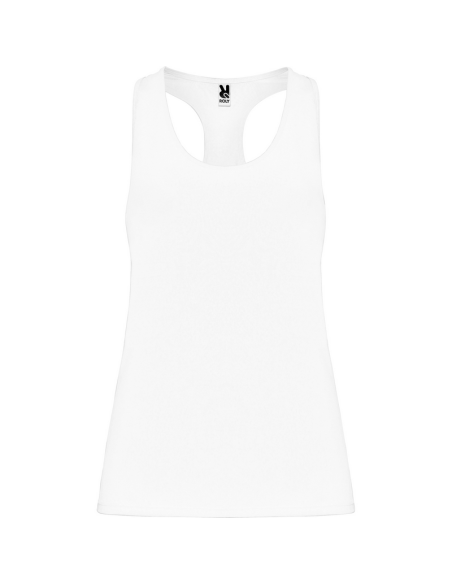 CANOTTA SPORTIVA AIDA