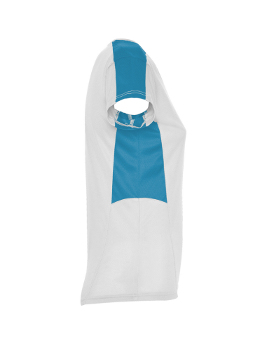 T-SHIRT TECNICA SUZUKA