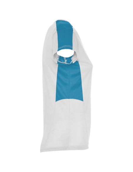 T-SHIRT TECNICA SUZUKA