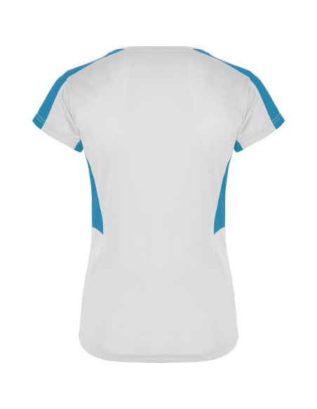 T-SHIRT TECNICA SUZUKA