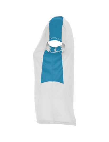 T-SHIRT TECNICA SUZUKA