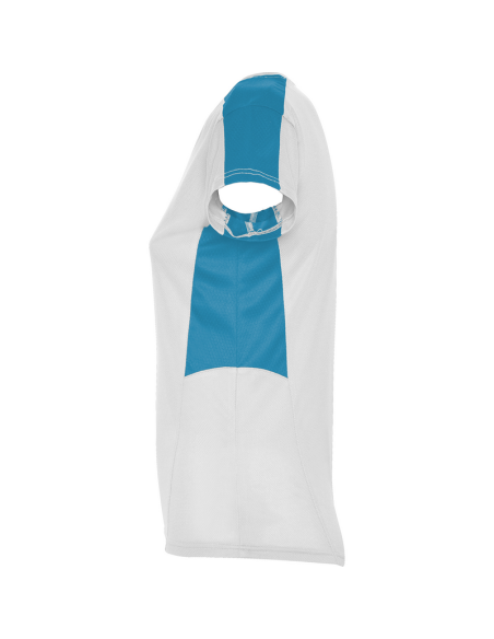 T-SHIRT TECNICA SUZUKA