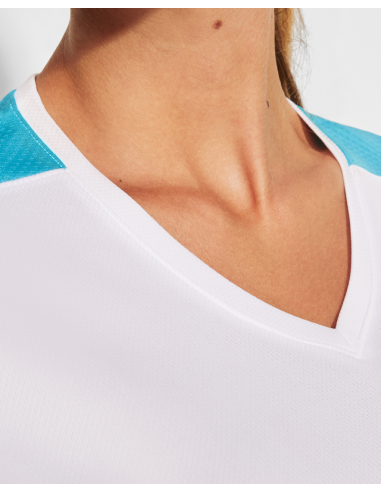 T-SHIRT TECNICA SUZUKA