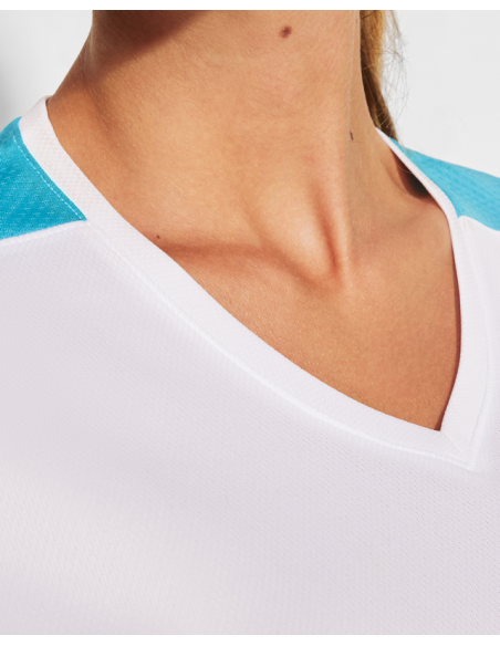 T-SHIRT TECNICA SUZUKA