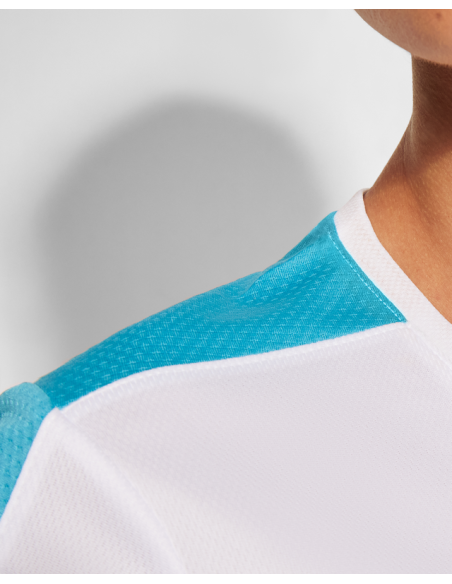 T-SHIRT TECNICA SUZUKA