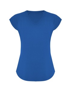 T-SHIRT TECNICA AVUS 2