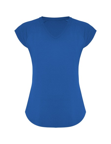 T-SHIRT TECNICA AVUS