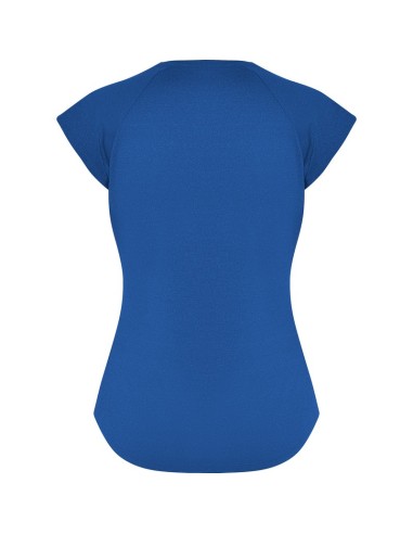 T-SHIRT TECNICA AVUS