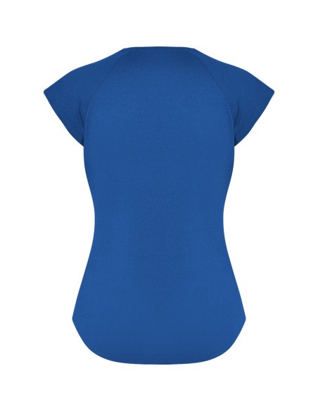 T-SHIRT TECNICA AVUS