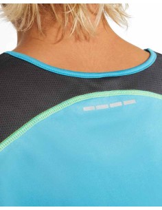 CANOTTA SPORTIVA MISANO 2