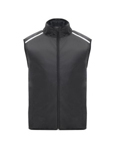 GIACCA TECNICA JANNU 2