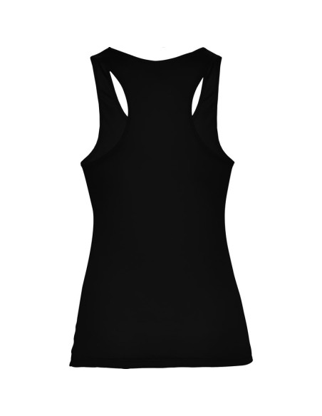 CANOTTA SPORTIVA SHURA