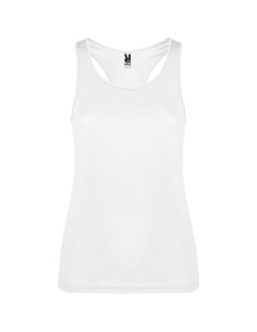 CANOTTA SPORTIVA SHURA 2