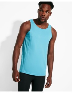 CANOTTA SPORTIVA ANDRE 2