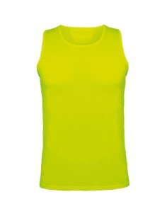 CANOTTA SPORTIVA ANDRE 2