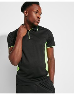 POLO TECNICA MONTMELO