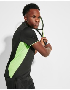 POLO TECNICA MONTMELO 2