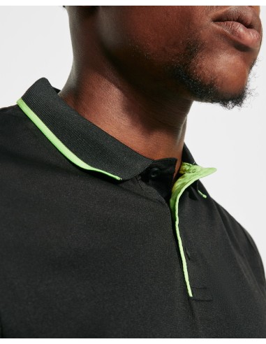 POLO TECNICA MONTMELO