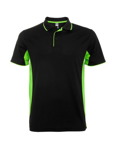 POLO TECNICA MONTMELO