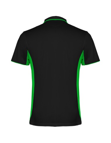 POLO TECNICA MONTMELO