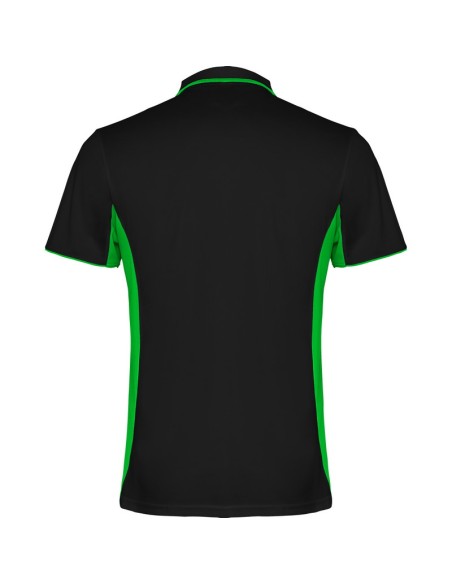 POLO TECNICA MONTMELO